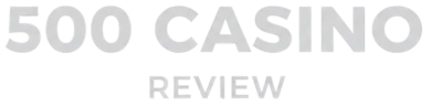 500 Casino 500 Casino